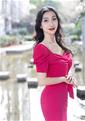 We invite you to browse our photo gallery: Yuan, romantic companionship Asian member