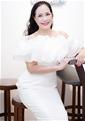 Thousands of beauties: VO THI MY, Asian profiles
