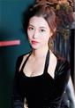 Hundreds of gorgeous pictures: Min from Hangzhou, Asian member, member, dating