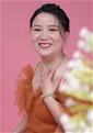 We hope you enjoy our photo gallery; Asian member, member member Huan Ying (Ying)