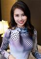Gorgeous profiles pictures: Xin from Hohhot, dating member China