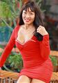 Welcome to our photo gallery! Take a look at Eastern Asian American member Thi Diem Phuong