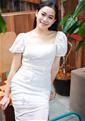 Gorgeous profiles pictures: THỊNGỌC NHƯ, Vietnam caring member