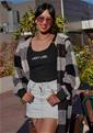 Enjoy browsing our photo gallery! Take a look at Loriejean, Asian member romantic companionship member