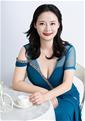 Hundreds of beauties: beautiful Asian member Hongju