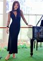 Welcome to our photo gallery! Take a look at beautiful Asian profile Yan(Sara)