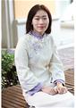 Hundreds of gorgeous pictures: Monica, dating partner from China