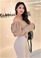 Gorgeous profiles pictures: Madina from Astana, member in Kazakhstan