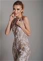 Gorgeous member profiles: Gulnaz, perfect member pic