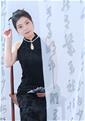 We hope you enjoy our photo gallery; Jiaojiao, China caring member