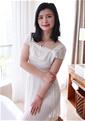Explore our online photo gallery, take a look at Yuwei, Asian attractive member member