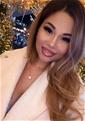 Welcome to our photo gallery! Take a look at meet Asian Member Aigul