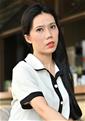 Gorgeous member profiles: free Asian member Yu from Nanning