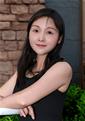 Date the member of your dreams, Asian member photo: Lijuan (Ava) from Shenzhen