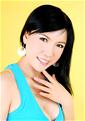 Dating foreign woman, gorgeous women pictures: Lina