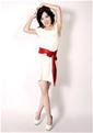 Date the woman of your dreams: Meng (Yoyo), China woman marriage