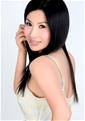 Welcome to our photo gallery! Take a look at China girl photo