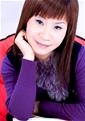Welcome to our photo gallery! Take a look at beautiful Thai bride Lan (LiJin)