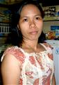 Date the woman of your dreams: Yuyeneth from Toledo City, dating girl
