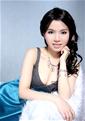 Explore our online photo gallery, take a look at Cui, China woman