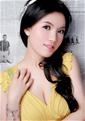 Hundreds of gorgeous pictures: Asian wife, bride Cui