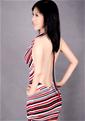 We invite you to browse our photo gallery: yufang, from China woman