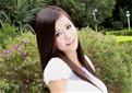 Browse our photo gallery! Take a look at beautiful Asian lady cuibai