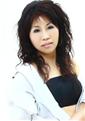 Gorgeous women pictures: Asian glamour model Guizhi