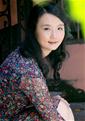 Hundreds of beauties: free Asian girl Lei