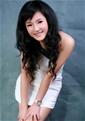 Enjoy browsing our photo gallery! Take a look at Asianwoman Yiling