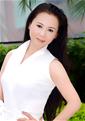 Welcome to our photo gallery! Take a look at Bing, address of single Asian woman