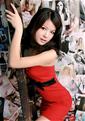 Welcome to our photo gallery! Take a look at China wife Jie