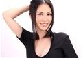 Pictures of beautiful women: meijuan, sexy Asian woman picture