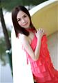 Date the woman of your dreams: Xianmei, mail order bride prices
