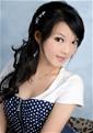 Gorgeous girls only: beautiful and sexy Asian woman Xubo from Changsha