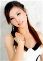 Welcome to our photo gallery! Take a look at date Asian woman Ying