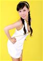 Beautiful pictures: jiayi, Asian woman bikini