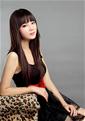 Hundreds of beauties: Lu, dating online Asian single
