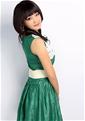 Enjoy browsing our photo gallery! Take a look at Zenan, woman in China