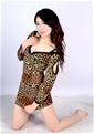 Welcome to our photo gallery! Take a look at meet Asian lady Qiuxiang