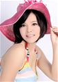 Pictures of beautiful women: Ting, dating free girl Asian