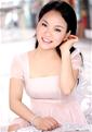 Asian girl pic: Nina from Nanning