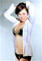 Thousands of beauties: Fengying, beautiful marriage Asian woman
