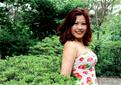We invite you to browse our photo gallery: hot Asian model Shan Susan