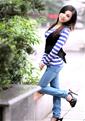 Welcome to our photo gallery! Take a look at mailorderbride Zijiao