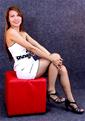 We hope you enjoy our photo gallery; single foreign woman Praparat
