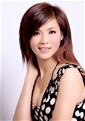 Gorgeous girls only: qiaohua from Guangdong, Asian bride, marriage, woman