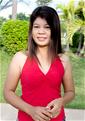 Enjoy browsing our photo gallery! Take a look at sexy Asian woman Navee