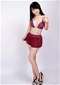 Gorgeous women pictures: Yun from Changsha, bride mail order, Asian, sexy