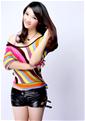 Pictures of beautiful women: jiao, lady, Asian and Thai